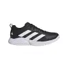 Adidas COURT TEAM BOUNCE 2.0 M обувки за зала HR0609
