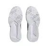 Adidas COURT TEAM BOUNCE 2.0 M обувки за зала HR0609