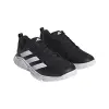 Adidas COURT TEAM BOUNCE 2.0 M обувки за зала HR0609