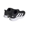 Adidas COURT TEAM BOUNCE 2.0 M обувки за зала HR0609