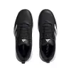 Adidas COURT TEAM BOUNCE 2.0 M обувки за зала HR0609