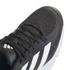 Adidas COURT TEAM BOUNCE 2.0 M обувки за зала HR0609
