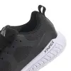 Adidas COURT TEAM BOUNCE 2.0 M обувки за зала HR0609