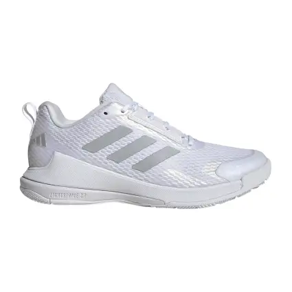 Adidas Novaflight 2 W дамски обувки за зала IG1609