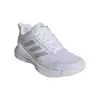 Adidas Novaflight 2 W дамски обувки за зала IG1609