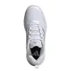 Adidas Novaflight 2 W women's indoor shoes IG1609