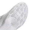 Adidas Novaflight 2 W women's indoor shoes IG1609