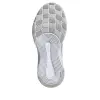 Adidas Crazyflight W women's indoor shoes IG3970