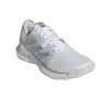 Adidas Crazyflight W women's indoor shoes IG3970
