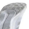 Adidas Crazyflight W women's indoor shoes IG3970