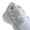 Adidas Crazyflight W дамски обувки за зала IG3970