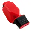 Fox 40 Fuziun CMG whistle + Break-a-way lanyard