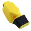 Fox 40 Fuziun CMG whistle + Break-a-way lanyard