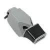 Fox 40 Fuziun CMG whistle + Break-a-way lanyard