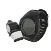 Fox 40 Whistle Watch set