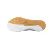 Nike AIR ZOOM HYPERACE 3 indoor shoes FQ7074-105