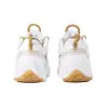 Nike AIR ZOOM HYPERACE 3 indoor shoes FQ7074-105