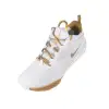 Nike AIR ZOOM HYPERACE 3 indoor shoes FQ7074-105
