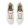 Nike AIR ZOOM HYPERACE 3 indoor shoes FQ7074-105
