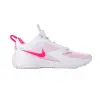 Nike AIR ZOOM HYPERACE 3 SE дамски обувки за зала HF3239-100
