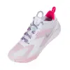 Nike AIR ZOOM HYPERACE 3 SE дамски обувки за зала HF3239-100