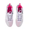 Nike AIR ZOOM HYPERACE 3 SE дамски обувки за зала HF3239-100