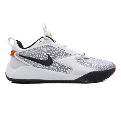 Nike AIR ZOOM HYPERACE 3 SE обувки за зала HF3239-900
