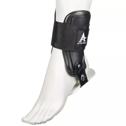 Active Ankle T2 ankle brace