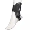 Active Ankle T2 ankle brace