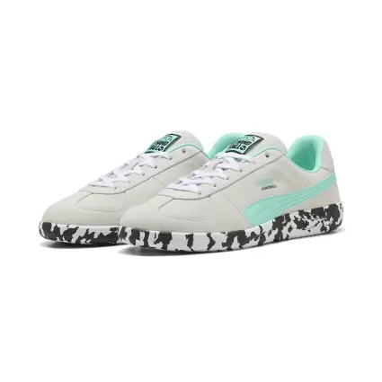 Puma Handball UNTMD хандбални обувки 108418-01