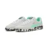 Puma Handball UNTMD хандбални обувки 108418-01