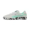 Puma Handball UNTMD хандбални обувки 108418-01