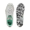 Puma Handball UNTMD хандбални обувки 108418-01