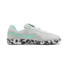Puma Handball UNTMD хандбални обувки 108418-01
