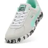 Puma Handball UNTMD хандбални обувки 108418-01