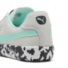Puma Handball UNTMD хандбални обувки 108418-01