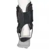 Active Ankle T2 ankle brace