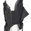 Active Ankle T2 ankle brace