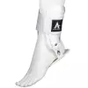 Active Ankle T2 ankle brace
