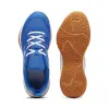 Puma Varion II Jr детски обувки за зала 108105-03