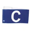 b+d captain's armband