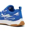 Puma Varion II Jr детски обувки за зала 108105-03