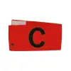 b+d captain's armband