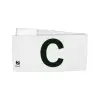 b+d captain's armband