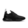 Nike Air Max 270 дамски маратонки AH6789-006