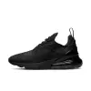 Nike Air Max 270 дамски маратонки AH6789-006