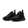 Nike Air Max 270 дамски маратонки AH6789-006