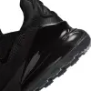 Nike Air Max 270 дамски маратонки AH6789-006
