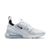 Nike Air Max 270 дамски маратонки AH6789-100