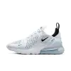 Nike Air Max 270 дамски маратонки AH6789-100
